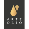 ArteOlio