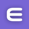 Enjin