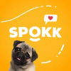 Spokk