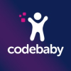 CodeBaby