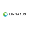 Linnaeus Therapeutics