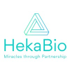 HekaBio