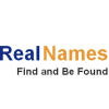 RealNames