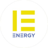 IE-Energy