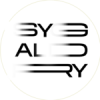 Sygaldry Technologies