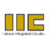 Indiana Integrated Circuits