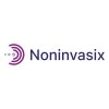 Noninvasix