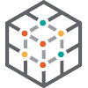 BlockGen