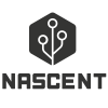 Nascent