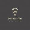 Disruption Ventures