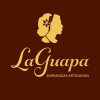LA GUAPA