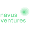 Navus Ventures