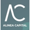 Alinea Capital