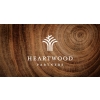 Heartwood Partners