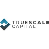 TrueScale Capital