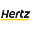 Hertz