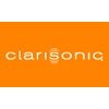 Clarisonic.com