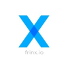 FRINX