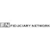 Fiduciary Network