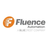 Fluence Automation