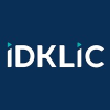 iDKLIC