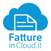 Fatture in Cloud