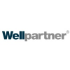 Wellpartner