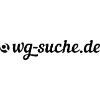 WG-Suche