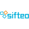 Sifteo