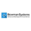 Bowman Systems