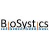 BioSystics