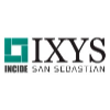 IXYS San Sebastian