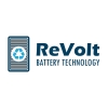 ReVolt Battery Technology Corporation