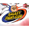 Galaxy Fight Club