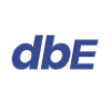 dbE