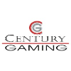 Century Gaming