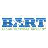 SeaGil Software Company