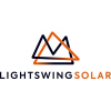 Lightswing Solar