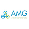 AMG Ingenieurbüro