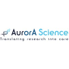 Aurora Science