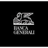 Banca Generali