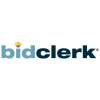 BidClerk