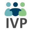 IVPNetworks (IVP)