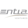 Entia Ventures