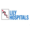 Lily Hospitals