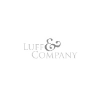 Luff & Company