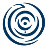 Arbah Capital