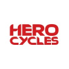 Hero Cycles