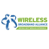 Wireless Broadband Alliance