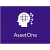 Asset One